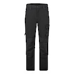  SPODNIE DO PASA PORTWEST DX421 DX4