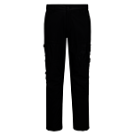 SPODNIE DO PASA PORTWEST DX433 DX4...