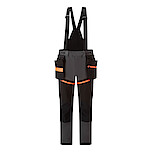 SPODNIE DO PASA PORTWEST EV443 EV4...