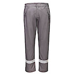 SPODNIE DO PASA PORTWEST FR417 BIZFLAME...