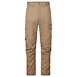 SPODNIE DO PASA BOJÓWKI PORTWEST KA323...