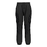 SPODNIE JOGGER DO PASA PORTWEST KX304...