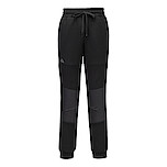  SPODNIE PORTWEST KX317 KX3 TECH JOGGER