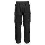 SPODNIE 2 W 1 PORTWEST KX352 KX3...