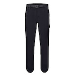 SPODNIE BOJÓWKI PORTWEST L712 STRETCH...