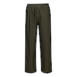 SPODNIE PRZECIWDESZCZOWE PORTWEST S650...