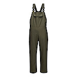 SPODNIE OGRODNICZKI PRZECIWDESZCZOWE...