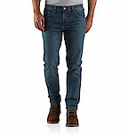 SPODNIE DO PASA CARHARTT 104960 RUGGED...