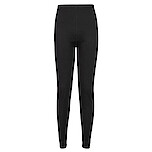 SPODNIE DAMSKIE DO PASA PORTWEST B125...