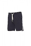 SPODNIE KRÓTKIE PAYPER COMBAT 000158...