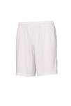 SPODNIE KRÓTKIE PAYPER RUN S00950 100%...