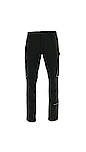  SPODNIE DO PASA SARA LIGHTFLEX 1-05-515