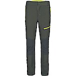 SPODNIE DO PASA CERVA L-SURE ELIAS...