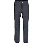 SPODNIE DO PASA CERVA L-SURE ROBSON...