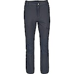 SPODNIE DAMSKIE DO PASA CERVA L-SURE...