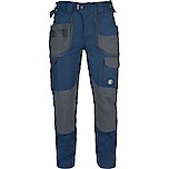 SPODNIE DO PASA CERVA DAYBORO PFM...