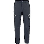 SPODNIE DO PASA CERVA EMERTON S-STRETCH...