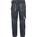 SPODNIE DO PASA CERVA EMERTON STR...