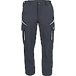 SPODNIE DO PASA CERVA EMERTON STR...