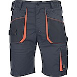 SPODNIE KRÓTKIE CERVA EMERTON STRETCH...