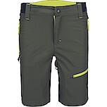 SPODNIE KRÓTKIE CERVA L-SURE ELIAS...