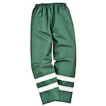 SPODNIE PAS PORTWEST OSTRZEGAWCZE IONA...