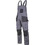  SPODNIE TYPU SZWED LAHTI PRO L40616