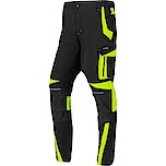 SPODNIE DO PASA LAHTI PRO L40551...