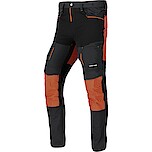 SPODNIE DEKARSKIE DO PASA LAHTI PRO...