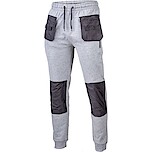 SPODNIE DO PASA LAHTI PRO L40523...