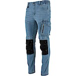 SPODNIE DO PASA LAHTI PRO L40547...