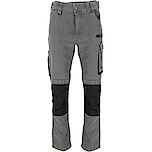  SPODNIE DO PASA LAHTI PRO L40542