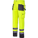 SPODNIE DO PASA LAHTI PRO L40525...