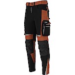 SPODNIE DO PASA LAHTI PRO L40545...