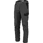  SPODNIE DO PASA LAHTI PRO L40555