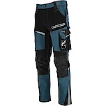 SPODNIE DO PASA LAHTI PRO L40541...