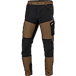 SPODNIE DO PASA LAHTI PRO L40557 L40556...