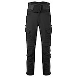 SPODNIE DO PASA PORTWEST DX4 DX408 ZE...
