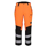 SPODNIE DO PASA PORTWEST EV4 EV402...