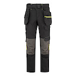 SPODNIE DO PASA PORTWEST EV4 EV447...