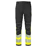 SPODNIE DO PASA PORTWEST PW3 MODAFLAME...