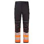 SPODNIE DO PASA PORTWEST PW3 MODAFLAME...