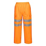 SPODNIE DO PASA PORTWEST S595...