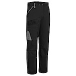 SPODNIE DO PASA PORTWEST WX1 CD111...