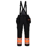 SPODNIE TYPU SZWED PORTWEST DX4 DX437...