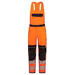 SPODNIE TYPU SZWED PORTWEST PW3...