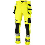 SPODNIE DO PASA LAHTI PRO L40564...
