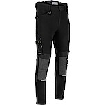 SPODNIE DO PASA LAHTI PRO L40568...