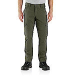 SPODNIE DO PASA CARHARTT 105461 RELAXED...