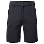  SPODNIE KRÓTKIE PORTWEST CD882 WX2 ECO